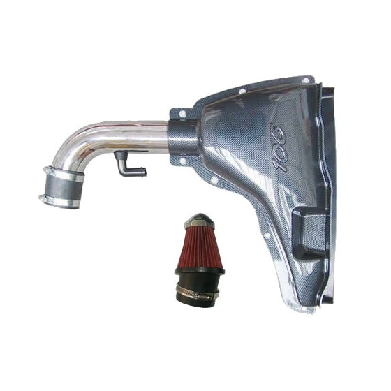 CAMPANA PARA PEUGEOT 106