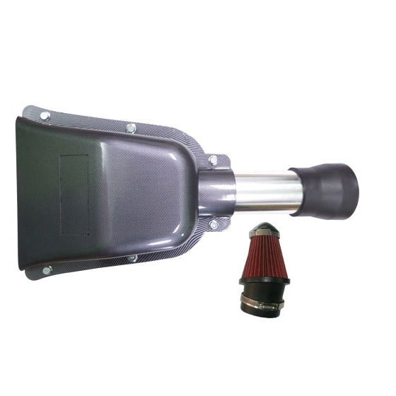 CAMPANA PARA PEUGEOT 206 2.0L 16V