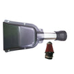 CAMPANA PARA PEUGEOT 206 2.0L 16V