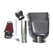 CAMPANA PARA PEUGEOT 206 2.0L 16V