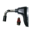 CAMPANA PARA PEUGEOT 206