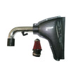 CAMPANA PARA SAXO VTS/VTR 1.4 /1.6 Y PEUGEOT 306