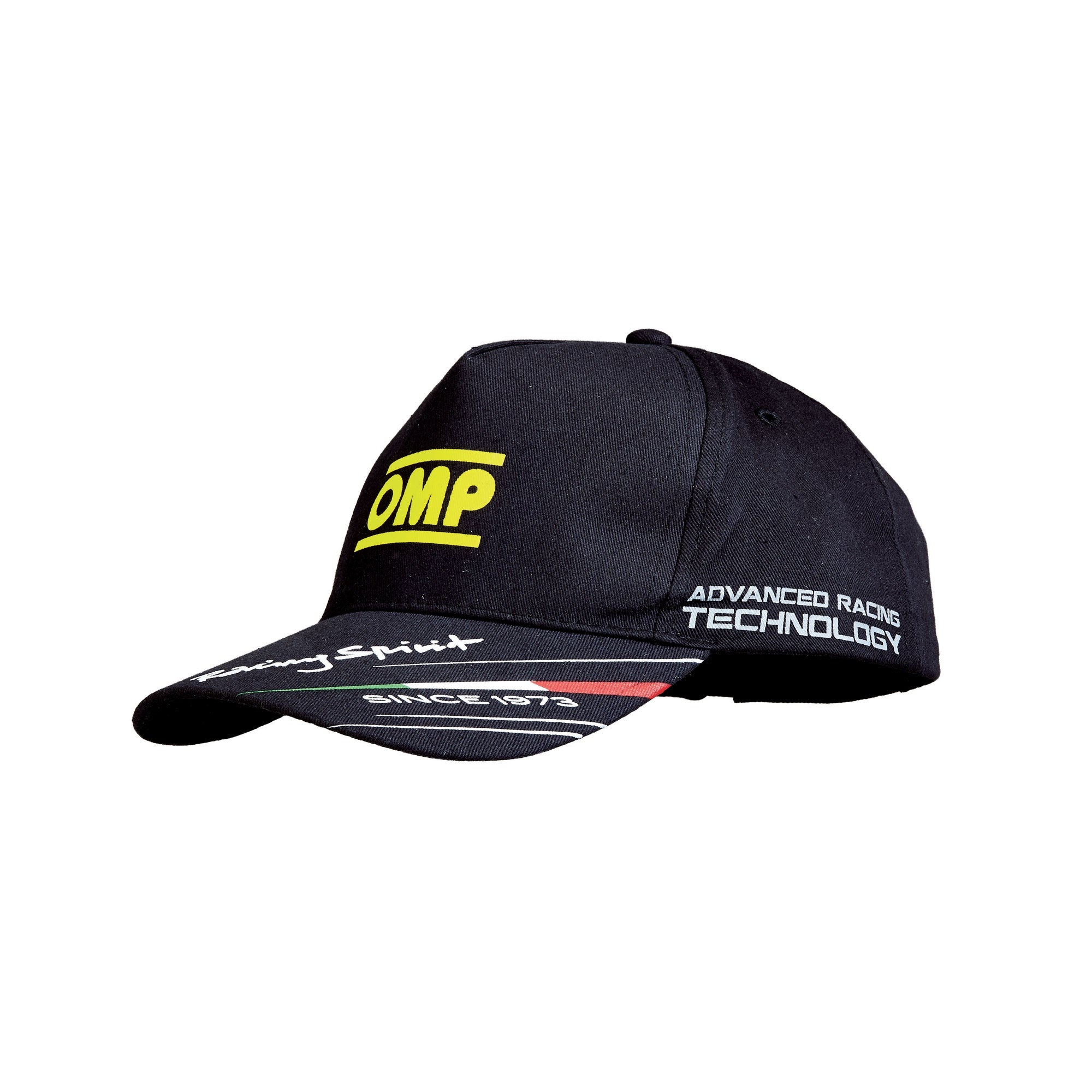 GORRA OMP