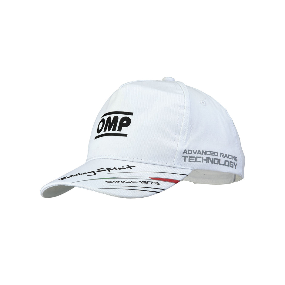 GORRA OMP