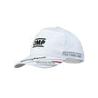 GORRA OMP