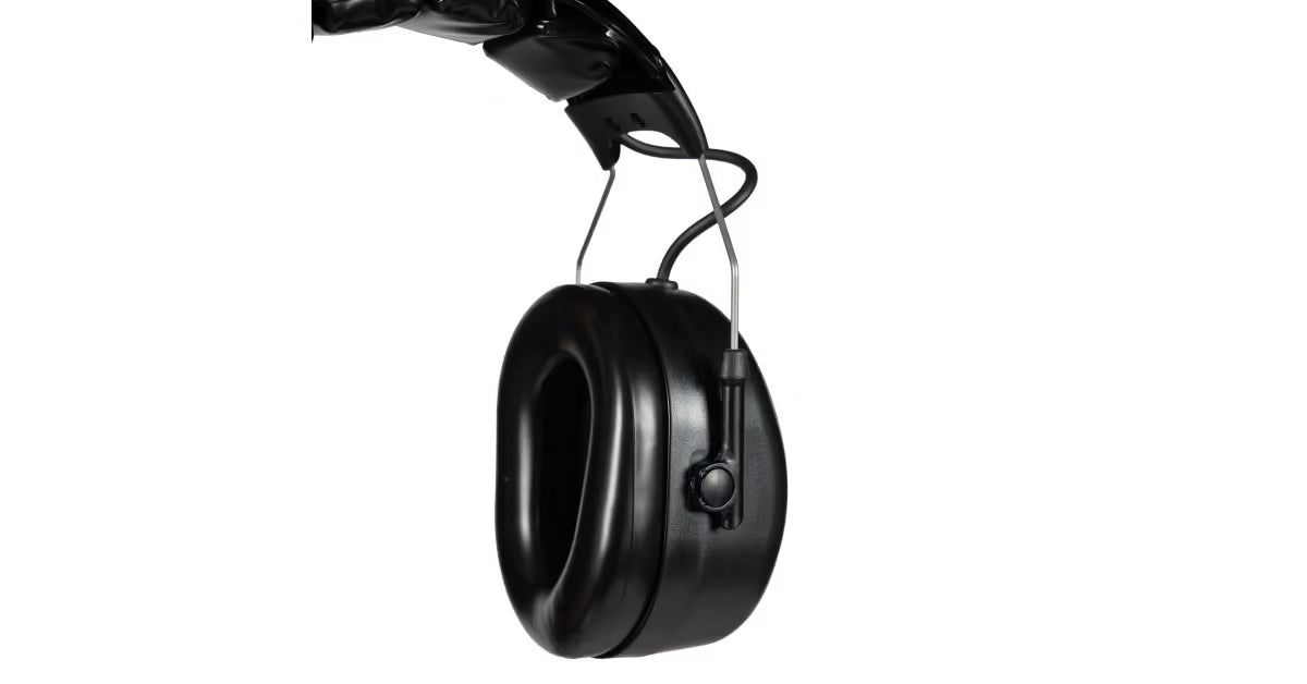 CASCO DE ENLACE GT2I PRO 2