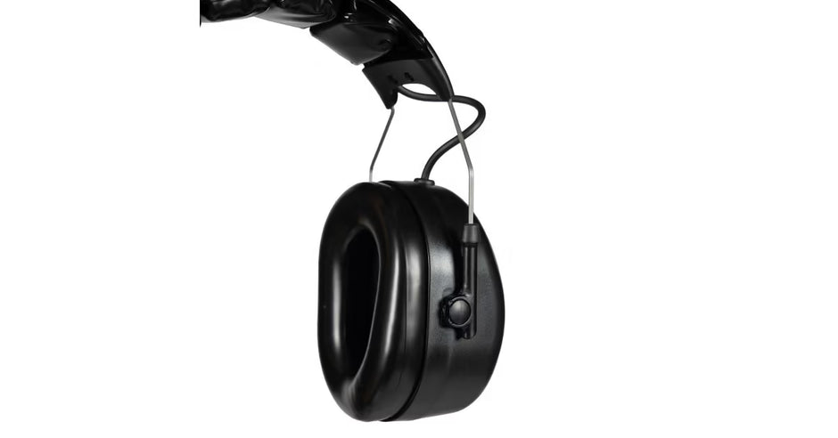 CASCO DE ENLACE GT2I PRO 2