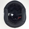 CASCO GT2I CLUB 02 ECE 22-06 BLANCO