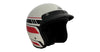 CASCO GT2I CLUB 02 ECE 22-06 BLANCO