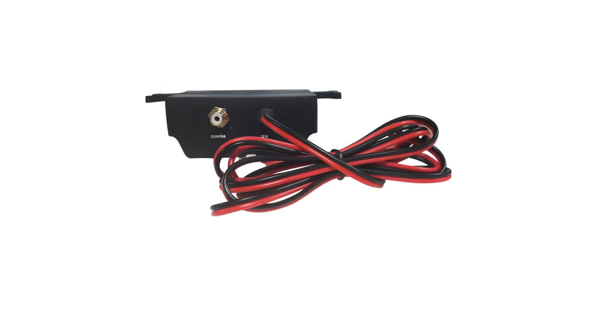 CENTRALITA GT2I RACE & SAFETY PRO-2