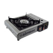 COCINA GAS PORTÁTIL A CARTUCHO AIRMEC