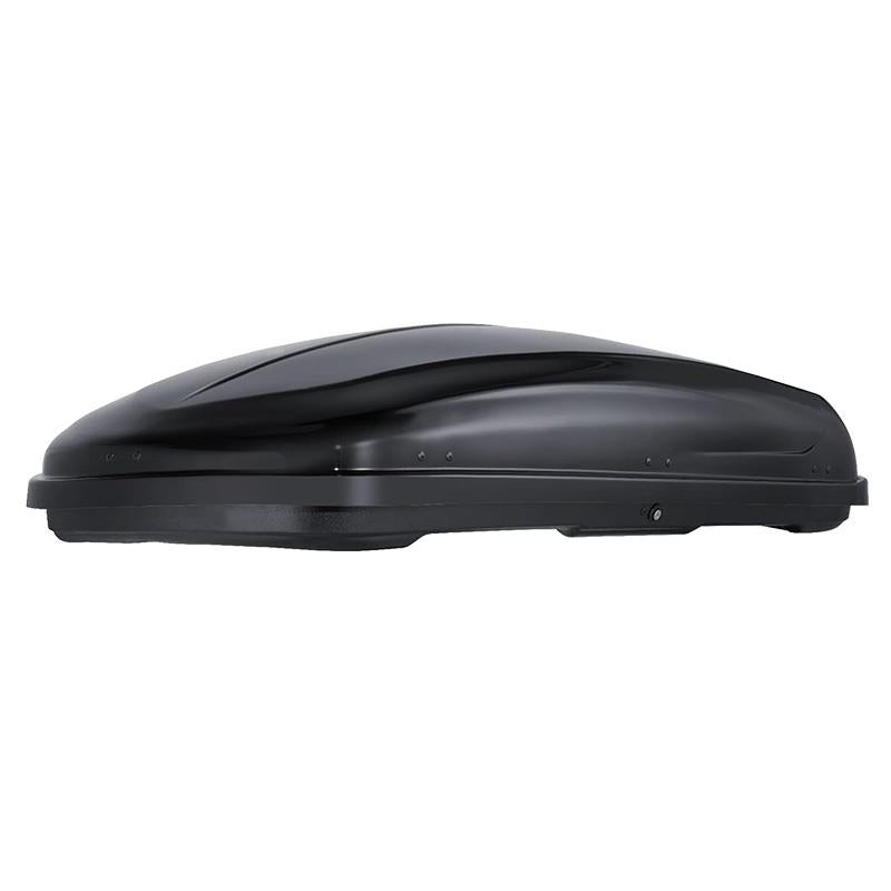 COFRE DE TECHO ATHANSPORT 450 LITROS 202X75X30 CM