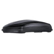 COFRE DE TECHO ATHANSPORT 450 LITROS 202X75X30 CM