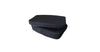 COJIN DE ASIENTO PARA ASIENTO BAQUET GT2I RACE-02M