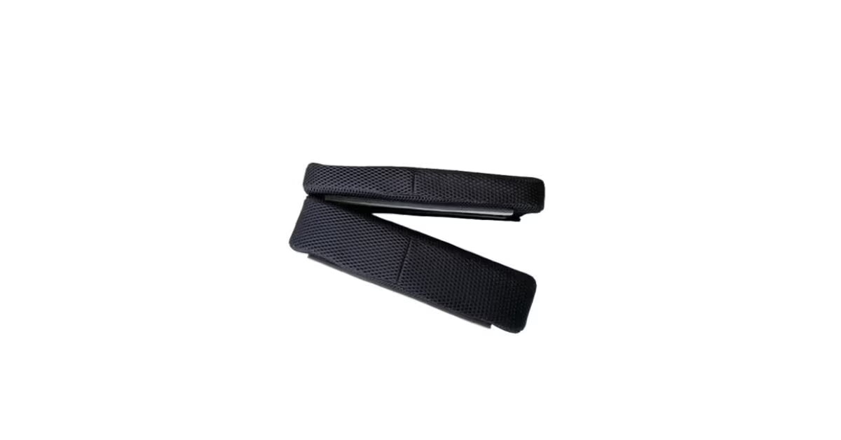 COJIN DE ASIENTO PARA ASIENTO BAQUET GT2I RACE-02M