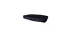 COJIN DE ASIENTO PARA ASIENTO BAQUET GT2I RACE-02M