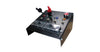CONSOLA CENTRAL ARRANQUE UNIVERSAL BRATEX 200X220
