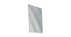 CONTRACHAPA LLANO GT2I ACERO 100x120x3mm