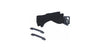 CORREA RECIPIENTE PARA BATERIA 45 / 70 1360mm