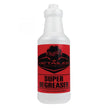 MEGUIAR´S BOTELLAS VACIAS