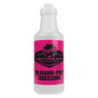 MEGUIAR´S BOTELLAS VACIAS