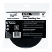 MEGUIAR´S SOFT BUFF FOAM FINISHING DISC 6