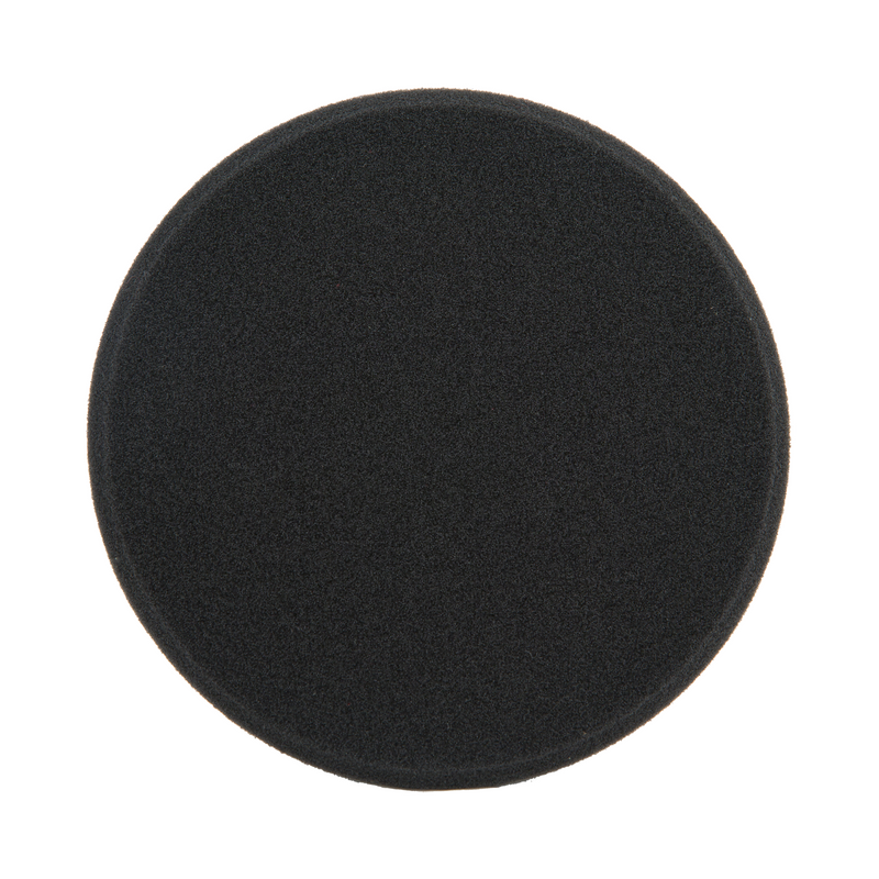 MEGUIAR´S SOFT BUFF FOAM FINISHING DISC 6