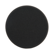 MEGUIAR´S SOFT BUFF FOAM FINISHING DISC 6