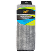 MEGUIAR´S DUO TWIST DRYING TOWEL