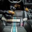 BAD BOYS ALCANTARA CLEANER