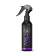 BAD BOYS EZ WIPER 200ML