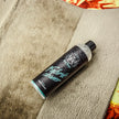 BAD BOYS FABRIC CLEANER