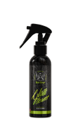 BAD BOYS GLASS CLEANER