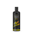 BAD BOYS PLASTIC EXT DRESSING