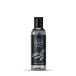 BAD BOYS WATER SPOT REMOVER