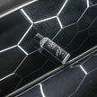 BAD BOYS WATER SPOT REMOVER