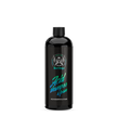 BAD BOYS ACID SHAMPOO&FOAM