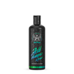BAD BOYS ACID SHAMPOO&FOAM
