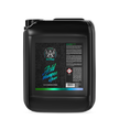 BAD BOYS ACID SHAMPOO&FOAM
