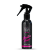BAD BOYS ALCANTARA CLEANER