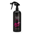 BAD BOYS ALCANTARA CLEANER