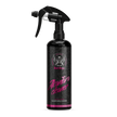 BAD BOYS ALCANTARA CLEANER