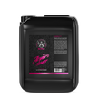 BAD BOYS ALCANTARA CLEANER