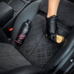BAD BOYS ALCANTARA CLEANER