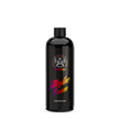 BAD BOYS ALKALINE FOAM