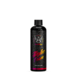 BAD BOYS ALKALINE FOAM