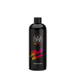 BAD BOYS ALKALINE SHAMPO