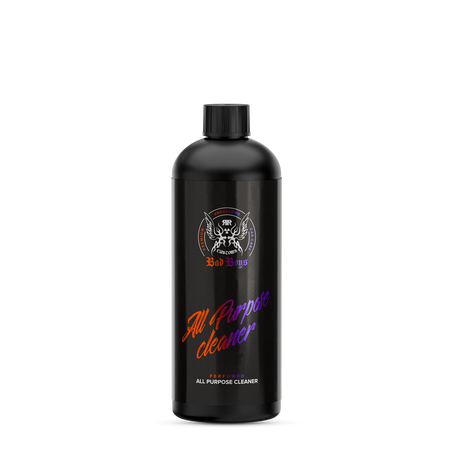 BAD BOYS APC PERFUMADO