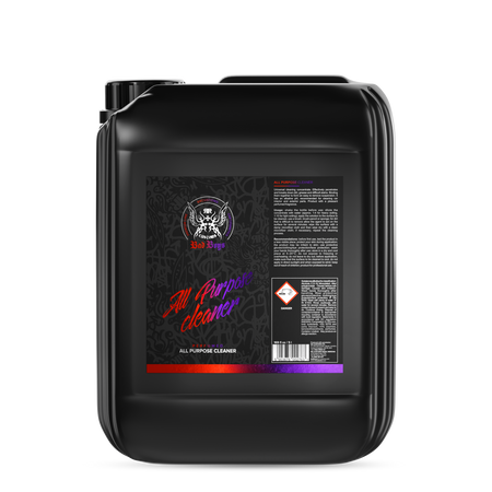 BAD BOYS APC PERFUMADO