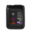 BAD BOYS APC PERFUMADO